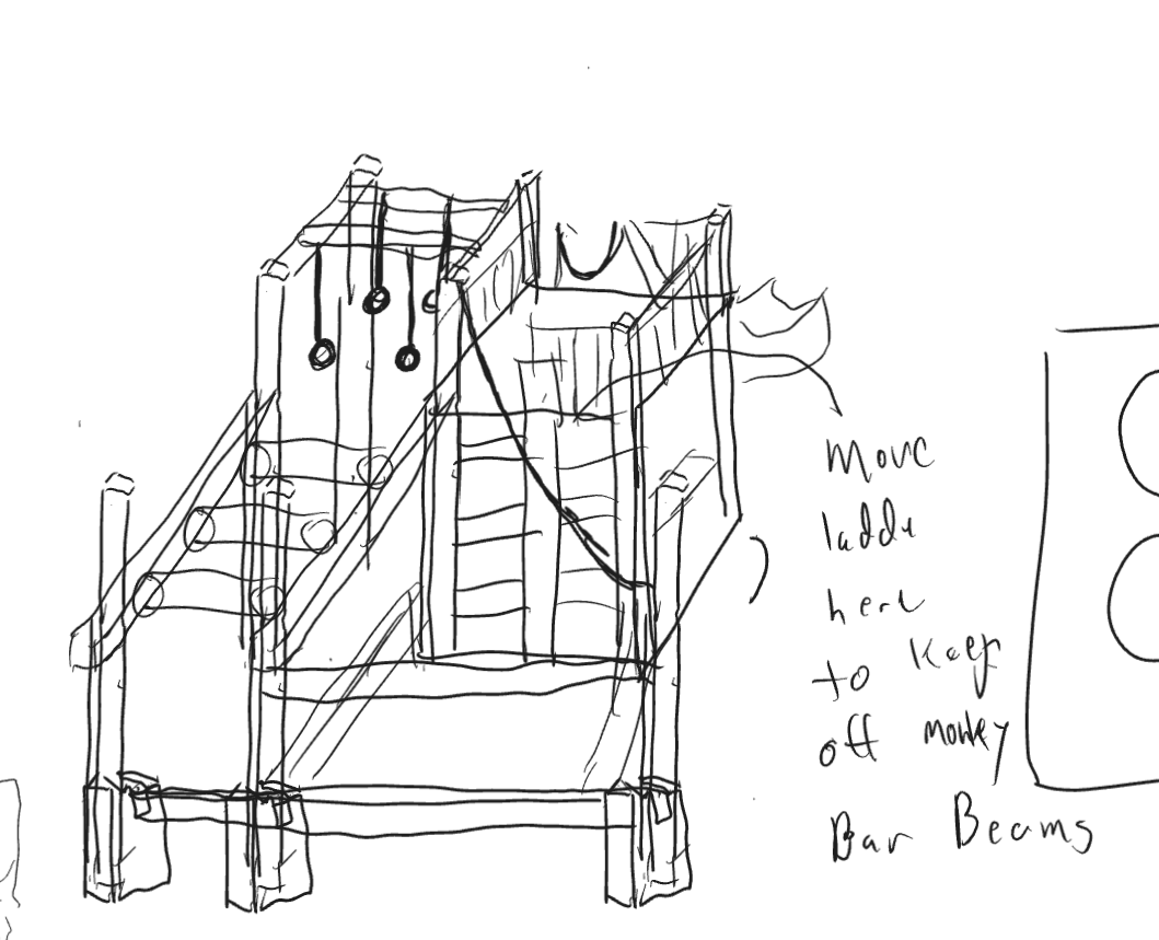 2024-02-13 play structure redesign.png